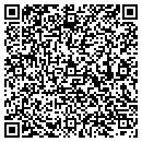 QR code with Mita Brain Center contacts