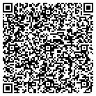 QR code with Daystar Learning Center contacts