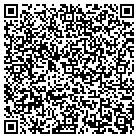 QR code with Aflac Lillian P Zilius Dist contacts