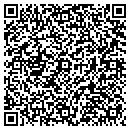 QR code with Howard Denise contacts