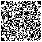 QR code with Developmental Dynamics Incorporated contacts