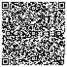 QR code with Monroe Orthodics & Pro contacts