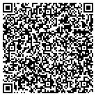 QR code with Prairie Drifter Taxidermy contacts