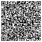 QR code with Check Into Cash Of Sc contacts