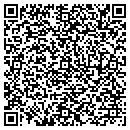 QR code with Hurlihy Jansci contacts