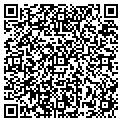 QR code with Mortcorp Ltd contacts