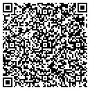 QR code with Net Shapes Inc contacts