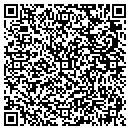 QR code with James Tangella contacts