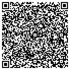 QR code with Mobile Homes Investment Co contacts