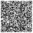 QR code with Pine Hill Country Club contacts