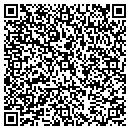 QR code with One Stop Auto contacts
