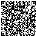 QR code with Riverbottom Sport contacts