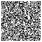 QR code with Eaton Severely Handicapped contacts