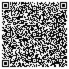 QR code with Iglesia De Dios E.C. contacts