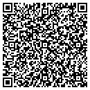 QR code with Riverside Taxidermy contacts