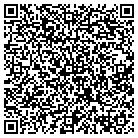 QR code with Marietta Crawfish & Seafood contacts