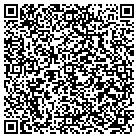 QR code with Alaimo-Monson Benjamin contacts