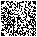 QR code with Alamogordo Insurance contacts