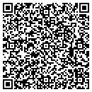 QR code with Kidd Dellyn contacts