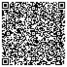 QR code with Iglesia Evangelica Monte Sinai Inc contacts