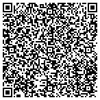 QR code with National Government Services Inc contacts