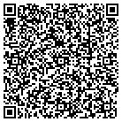 QR code with Nelson Quality Shrimp CO contacts