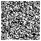 QR code with Centennial Heritage Museum contacts