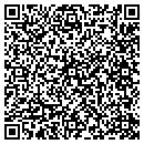 QR code with Ledbetter Heather contacts