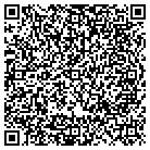 QR code with Albuquerque Nursery & Kndrgrtn contacts