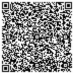 QR code with Check Into Cash Of South Carolina Inc contacts