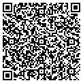 QR code with Navix Diagnostix contacts