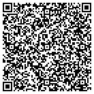 QR code with New Orleans Gator House Seafood Market contacts