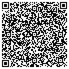 QR code with Bibb Starter & Alternator Repr contacts