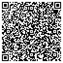 QR code with Evans Laverna Pto contacts