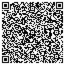 QR code with Fairview Pta contacts