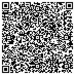 QR code with Check Into Cash Of South Carolina Inc contacts