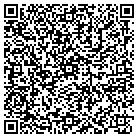 QR code with Fairview Pta District 37 contacts