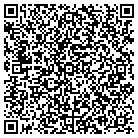 QR code with Nori Nori Japanese Seafood contacts