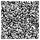 QR code with Alexa Flores Insurance contacts