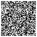 QR code with Lucas Suzanne contacts