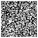QR code with Excell Center contacts