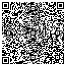 QR code with Sumisa contacts