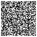 QR code with Check Loans Of Sc contacts