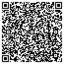 QR code with Summers Taxidermy contacts