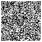 QR code with Excelsior Jr & Sr High School contacts