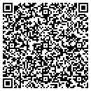 QR code with Check Loans of SC contacts