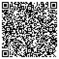 QR code with New York Echo Inc contacts