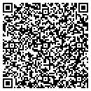 QR code with Luzenberg Julia contacts