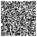 QR code with Inspirational Church contacts