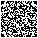 QR code with Check Loans Of Sc contacts
